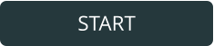 START