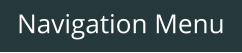 Navigation Menu