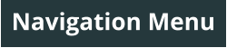 Navigation Menu