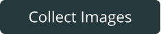 Collect Images